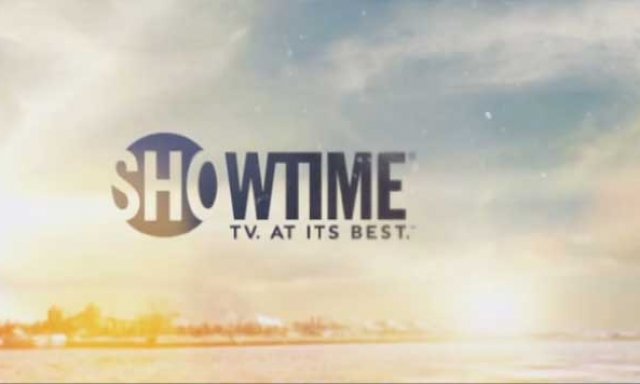 Showtime Series Sell