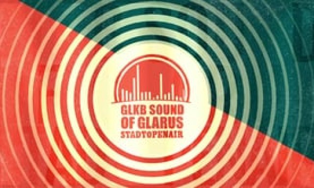 Sound of Glarus 2015 long Trailer